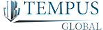 global logo