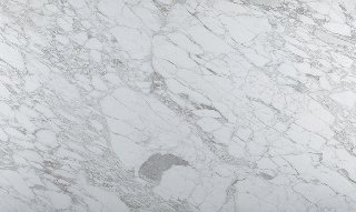 Calacatta gold