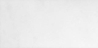 Bianco canaria 2
