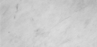 Bianco ibiza grey 1