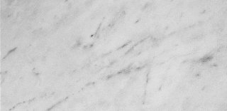 Bianco ibiza grey 2