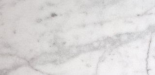 Bianco ibiza grey 3