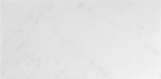 Bianco ibiza white 1