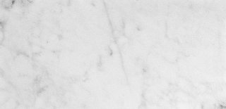 Bianco ibiza white 2
