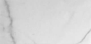 Bianco ibiza white 3