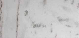 Bianco ibiza white 4
