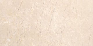 Crema sante 2