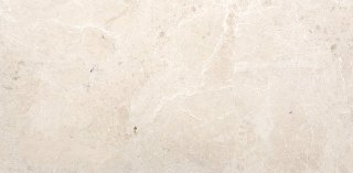 New beige 1
