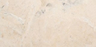 New beige 2