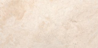 New beige 3